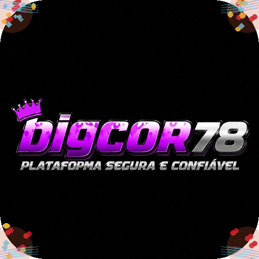 bigcor78 — galeri pratinjau - APK Resmi